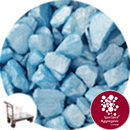 Aspen Silk - Blue - Click & Collect - 7273